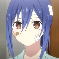 Mana Takamiya