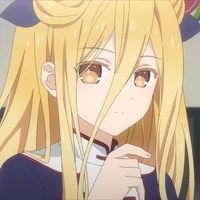 Mukuro Hoshimiya