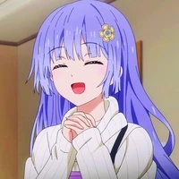 Miku Izayoi