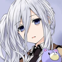 Bu murasame