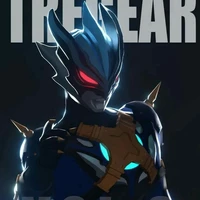 Tregear