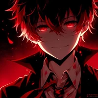 Tregear
