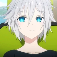 Nia Honjou