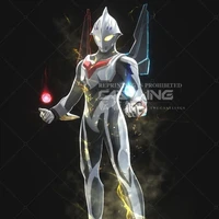 Nexus