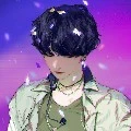 Jimin