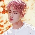 Jin