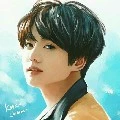 JK