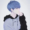 Suga