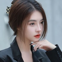 ปราง(แม่ฟีฟ่า+ฟาเดีย)