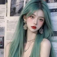ไอวา💤(เพื่อน น.อ.)