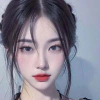 น้ำปิง🌸(ร้าย+เพื่อนซีริน)