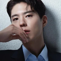 เน็กซ์💫(พี่ชาย น.อ+เพื่อน พ.อ)