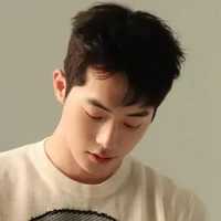 อาร์ธี้💤(เพื่อนพ.อ.)