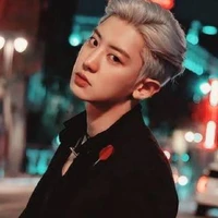 ฟีฟ่า🤴(พระเอก)