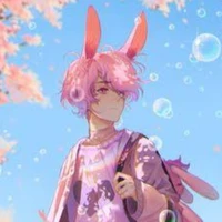 มินะ(ร่างคน)