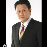 karon