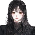 (น้ำชา)ผู้ก่อตั้งกองกรนักฆ่า