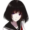 (พลอย)นักฆ่าหน่อยที่2