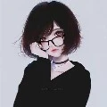 (อาย)นักฆ่าหน่อยที่2