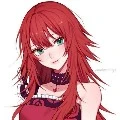 (แมรี่)นักฆ่าหน่อยที่2