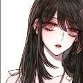(มิว)แวมไพร์ลำดับที่14