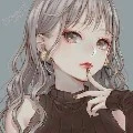 (ดาว)นักฆ่าหน่อยที่1