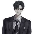 (บอส)แวมไพร์ลำดับที่3