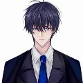 (นาย)แวมไพร์ลำดับที่1