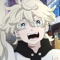 Atsunori Ichiyo