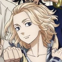 Sano Manjiro