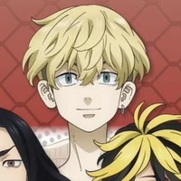 Matsuno Chifuyu