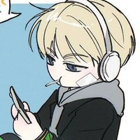 Ren Kaji