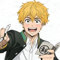Akihiko Nirei