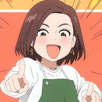 Tachibana Hinata