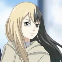 Mikazuki Koharu