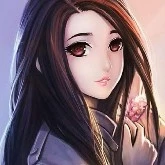 Yui