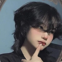 Yuki