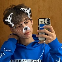 Biel
