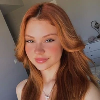 Milla