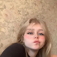 Bianca