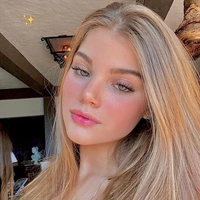 Luiza