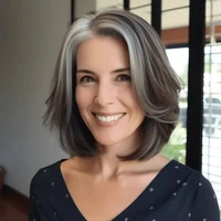 Mariana/Tia mari