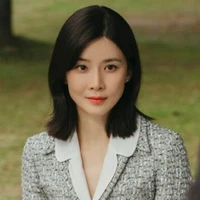 Sr Lee Joo-Young