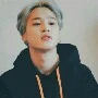 jimin