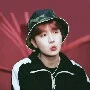 hoseok