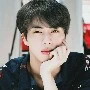 seokjin