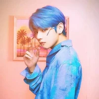 Taehyung