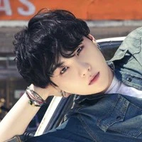 Suga