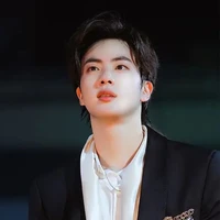 Jin
