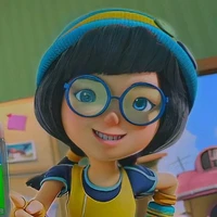 ying